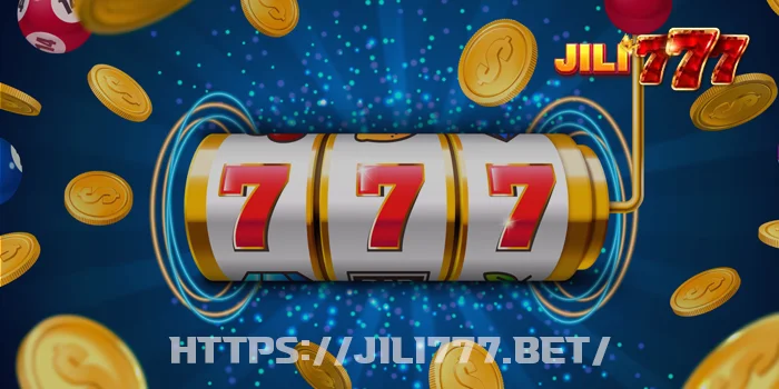 Getting the Most from Slot Bonuses